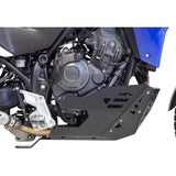 AXP RACING Skidplate Adventure  8mm Yam Tenere 700 AX1779