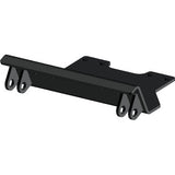 KFI PRODUCTS UHMW Poly Wear Bar - 60" 106660