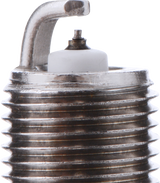 AUTOLITE Spark Plug - XS3924 XS3924