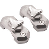 MOTION PRO Compression Adjuster - Showa Forks - Short 11-0122
