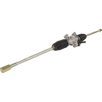 MOOSE RACING Steering Rack 51-4032