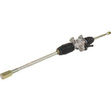 MOOSE RACING Steering Rack 51-4032
