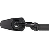 VORTEX Mirror - X30 - Side View - Bullet - with 7/8" Clamp - Black - Left/Right MR402