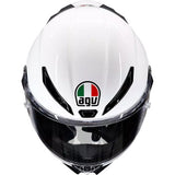 AGV Pista GP RR Mono Helmet X-Small 2118356018-042-XS