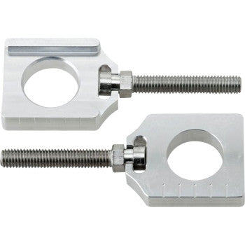 BOLT Chain Adjuster Yam Yz CHAD-YZ