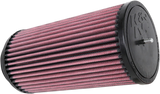 K & N Air Filter - Slingshot SLR PL-2417