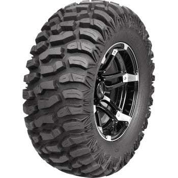 AMS Tire M1 Evil 27x11r14 1416-6611