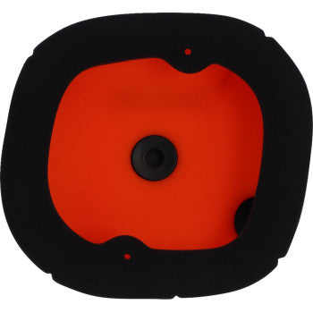 TWIN AIR Standard Air Filter - Triumph 158383