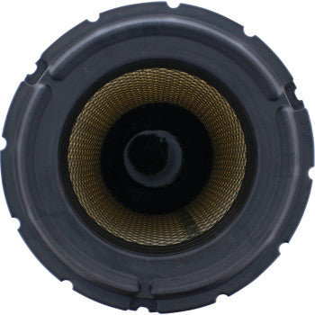 ALL BALLS Air Filter Polaris 48-1097