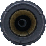 ALL BALLS Air Filter Polaris 48-1097