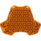 ICON D3O® Ghost Guard - L1 - Chest 2701-1422