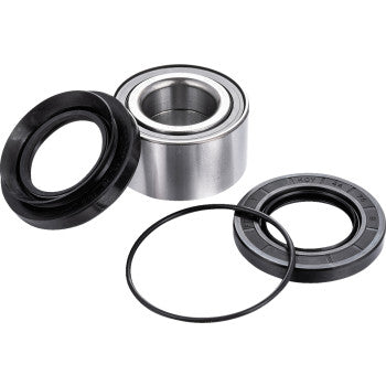 FACTORY LINKS Wheel Bearing Kit - Rear - '07-'13 Honda TRX420 ARA-H-020