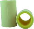 NO TOIL Air Filter 3818