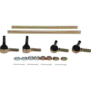 MOOSE RACING Tie-Rod Upgrade Kit 52-1045