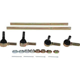 MOOSE RACING Tie-Rod Upgrade Kit 52-1045