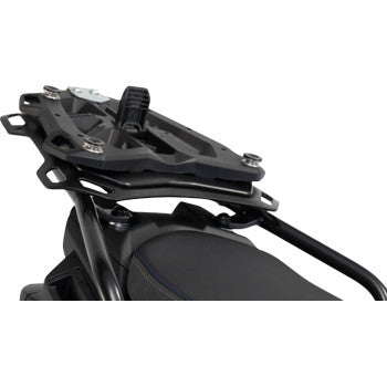 SW-MOTECH Adapter kit for ADVENTURE-RACK - Black GPT.00.152.35000/B
