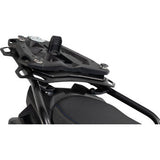 SW-MOTECH Adapter kit for ADVENTURE-RACK - Black GPT.00.152.35000/B