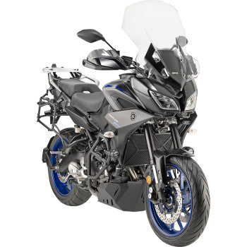 GIVI Windshield - Yamaha 2139DT