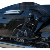 PROGRESSIVE SUSPENSION 944 Ultra Low - Heavy-Duty 944-4027UL