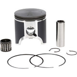 PROX Piston Kit with Gaskets - Arctic Cat  11.5614.000