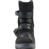 ALPINESTARS Belize V2 Drystar® Boots - Black - US 12 2040226-10-12