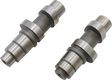 FEULING OIL PUMP CORP. Gear Drive Reaper Cam - 543 Series - Twin Cam 1022