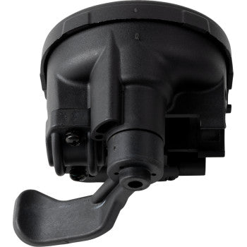 MOOSE UTILITY Throttle Assembly - Polaris 100-1410-PU