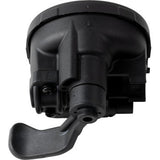 MOOSE UTILITY Throttle Assembly - Polaris 100-1410-PU