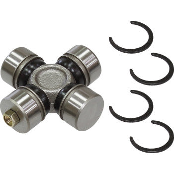 MOOSE OFFROAD Universal Joint - Suzuki AT-08536