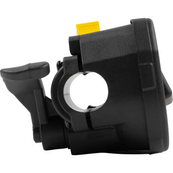 MOOSE UTILITY Throttle Assembly - Polaris 100-1414-PU
