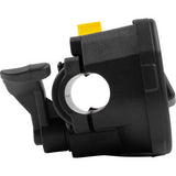 MOOSE UTILITY Throttle Assembly - Polaris 100-1414-PU