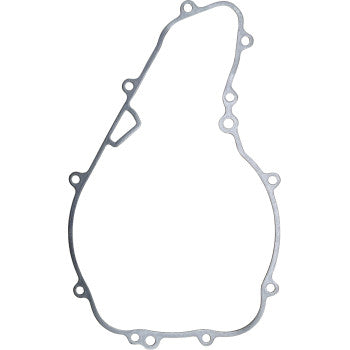 RICK'S MOTORSPORT ELECTRIC Gasket Stator Cover Kawasaki Klr650 25-202