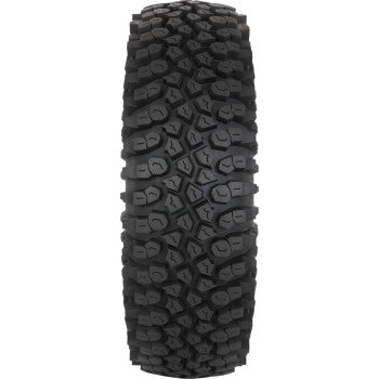 HIGH LIFTER Tire - Roctane STX - Front/Rear - 37x10R15 - 8 Ply 001-2750HL
