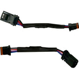 KODLIN USA Wire Harness - Load Balancer - Rear KUS11801