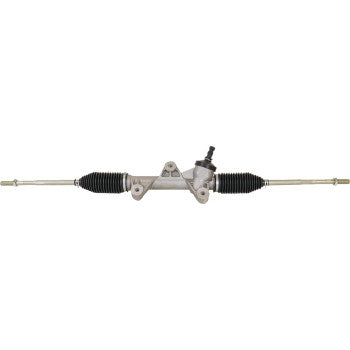MOOSE RACING Steering Rack 51-4033