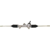 MOOSE RACING Steering Rack 51-4033