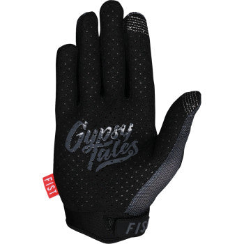 FIST HANDWEAR Glove Breezer Gypsy Md F-GB-01755-M