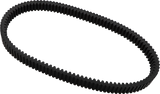 GATES Drive Belt 25C4108