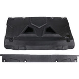 MB QUART Audio Roof - 500 W - 6 Speaker - Ranger MBQRG2-S6R