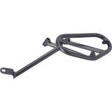 SW-MOTECH SLC Side Carrier - Left - Triumph - Trident 660 HTA.11.842.10000