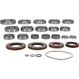 MOOSE RACING Transaxle Bearing/Seal Kit - Polaris 25-2143