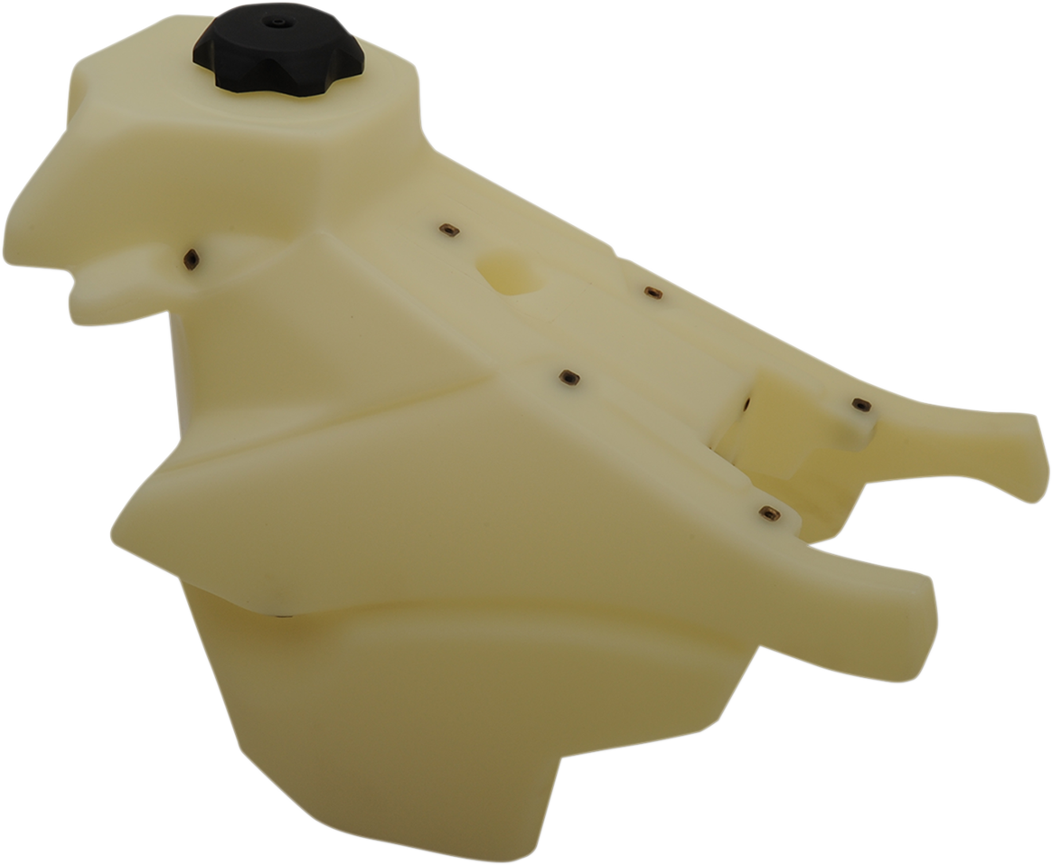 IMS PRODUCTS INC. Gas Tank - KTM XC/SX-F - 2.8 Gallon 113335-N2