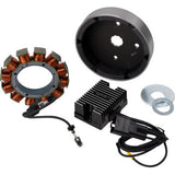 CYCLE ELECTRIC 29 A Alternator Kit  Glide 1999-2003   CE-32TR