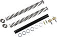 RACE TECH Complete Front End Suspension Kit - 0.80 kg/mm Spring FLEK S3880