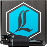 LEGEND SUSPENSION AIR-A Suspension - 13.6" For M-Eight Trike  1311-0190