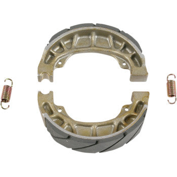 EBC Brake Shoes 303G
