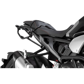 SW-MOTECH SLC Side Carrier - Right - Honda - CB1000R HTA.01.903.11000