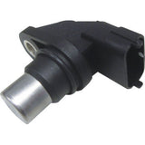 MOOSE OFFROAD Camshaft Position Sensor - Can Am 500-1027-PU