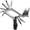 LEZYNE SV Pro 17 Multi Tool 1-MT-SVPRO-17T06