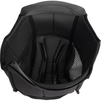 Z1R Solaris 2.0 Liner - 3XL 0134-3506